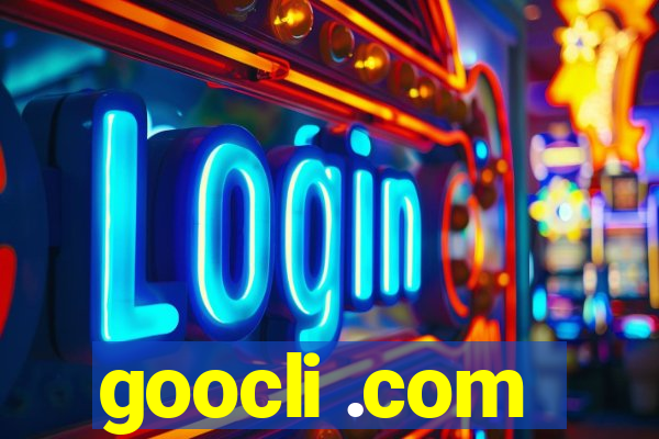 goocli .com